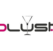 Blush Night Club - Tourism Bookings