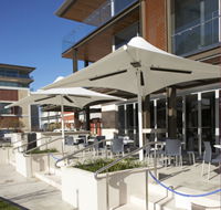Steves Fine Wine and Food - Events Australia