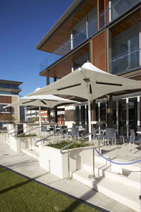 Steves Fine Wine And Food - Events Australia 0