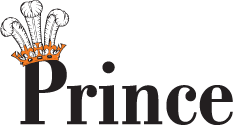 Prince of Wales Hotel - Events Australia