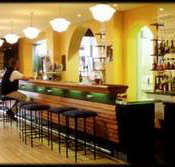 Alchemy - Events Australia