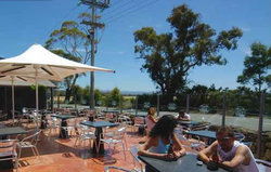 Apslawn TAS Events Australia