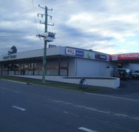 Black Stallion Hotel - Events Australia