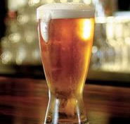 Exeter Hotel - Events Australia