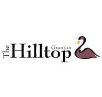 Hilltop Granton - Events Australia