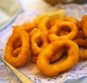 Iluka Tavern - Events Australia