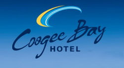 Coogee Bay Hotel - Events Australia 0