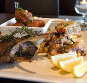 The Lounge Hotel - Events Australia