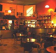 Bar 303 - Events Australia