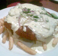 Newstead Hotel - Events Australia