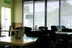 Riverview Hotel & Kains Bar & Restaurant - Events Australia 0