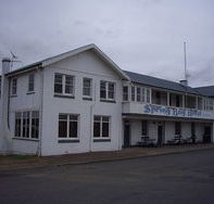 Spring Bay Hotel - Events Australia