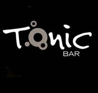 Tonic Bar - Events Australia