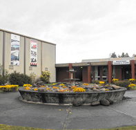 Wayatinah Tavern  Store - Events Australia