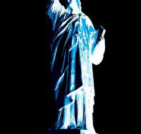 Hotel New York - Events Australia