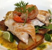 All Year Round Tavern - Events Australia