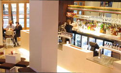 Sydney City NSW Events Australia