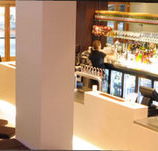 Albion Place Hotel - Events Australia