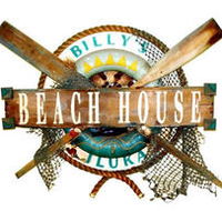 Billys Beach House - Tourism Bookings