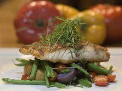 Airly VIC Events Australia