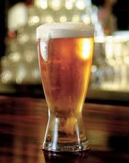 The Cranbourne Hotel - Events Australia 0