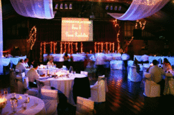 Sweeney's at Scenic Hills - Tourism Bookings