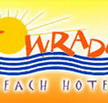 Towradgi Beach Hotel - Events Australia