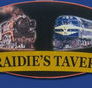 Braidie's Tavern - Events Australia