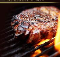 Bended Elbow - Events Australia
