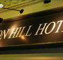 Clifton Hill Hotel - Tourism Bookings