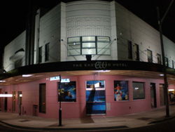 Eastwood NSW Events Australia