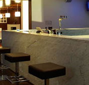 The Lakeview - Events Australia