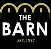 The Barn - Tourism Bookings