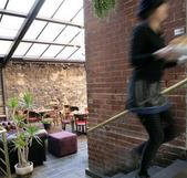 Grace Darling Hotel - Events Australia