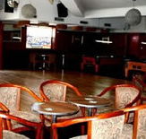 The Bath Arms Hotel - Tourism Bookings