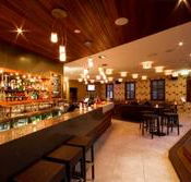 The Coopers Hotel Newtown - Tourism Bookings