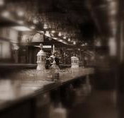 Westmead Tavern - Events Australia