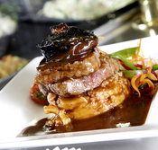 Kardinya Tavern - Events Australia