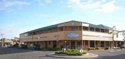 Conway QLD Events Australia
