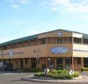 Hotel Metropole Proserpine - Events Australia