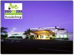 Brothers Sports Club - Events Australia 0