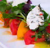 East End Hotel - Events Australia