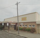 Globe Hotel - Events Australia