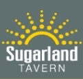 Sugarland Tavern - Events Australia