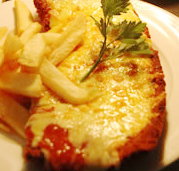 Railway Hotel - Events Australia