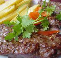 Metropolitan Hotel - Events Australia