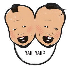Yah Yah's - Tourism Bookings 0