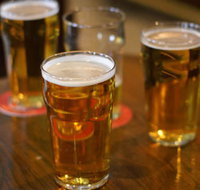 Banjo's Tavern - Events Australia