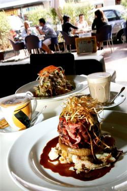 Altona VIC Events Australia