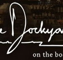 The Dockyard - Events Australia
